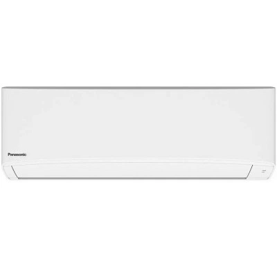 Panasonic CS-TZ20ZKEW/CU-TZ20ZKE Panasonic CS-TZ20ZKEW/CU-TZ20ZKE