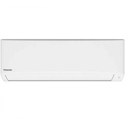 Panasonic CS-TZ20ZKEW/CU-TZ20ZKE Panasonic CS-TZ20ZKEW/CU-TZ20ZKE