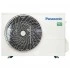 Panasonic CS-TZ35ZKEW/CU-TZ35ZKE Panasonic CS-TZ35ZKEW/CU-TZ35ZKE