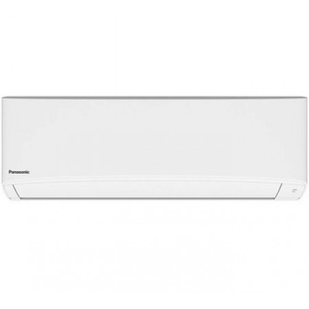 Panasonic CS-TZ42ZKEW/CU-TZ42ZKE Panasonic CS-TZ42ZKEW/CU-TZ42ZKE