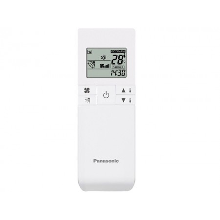 Panasonic CS-TZ50ZKEW/CU-TZ50ZKE Panasonic CS-TZ50ZKEW/CU-TZ50ZKE