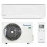 Panasonic CS-TZ71ZKEW/CU-TZ71ZKE Panasonic CS-TZ71ZKEW/CU-TZ71ZKE