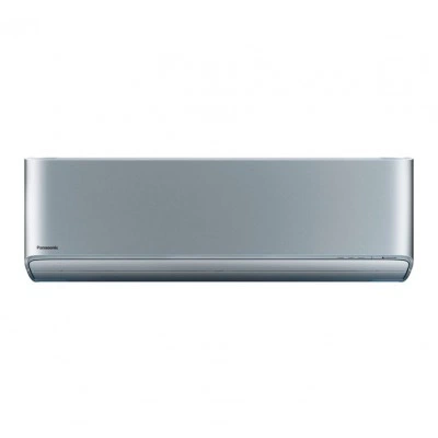 Внутренний блок Panasonic CS-XZ20ZKEW