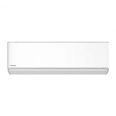 Внутренний блок Panasonic CS-Z42ZKEW