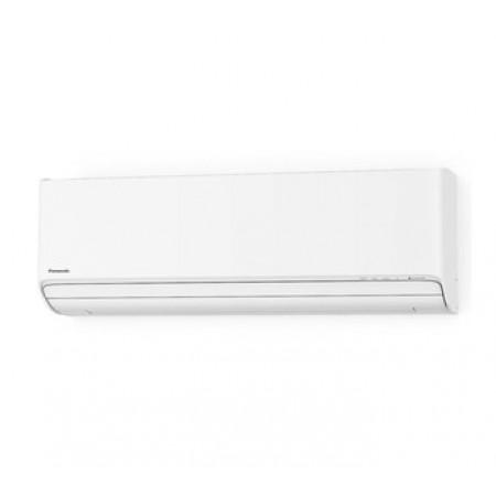 Внутренний блок Panasonic CS-Z71ZKEW Внутренний блок Panasonic CS-Z71ZKEW