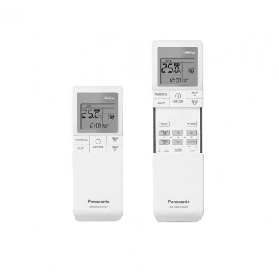 Внутренний блок Panasonic CS-Z71ZKEW Внутренний блок Panasonic CS-Z71ZKEW