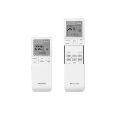 Внутренний блок Panasonic CS-Z71ZKEW Внутренний блок Panasonic CS-Z71ZKEW