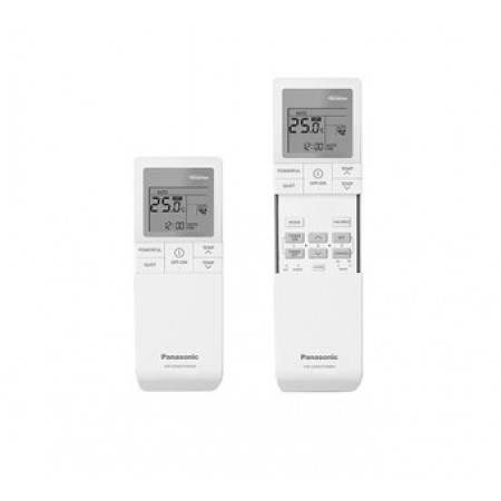 Внутренний блок Panasonic CS-Z71ZKEW Внутренний блок Panasonic CS-Z71ZKEW