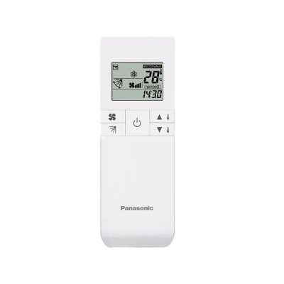 Внутренний блок Panasonic CS-TZ20ZKEW Внутренний блок Panasonic CS-TZ20ZKEW