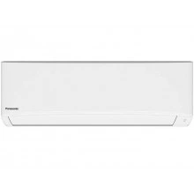 Внутренний блок Panasonic CS-TZ71ZKEW