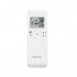 Внутренний блок Panasonic CS-TZ71ZKEW Внутренний блок Panasonic CS-TZ71ZKEW