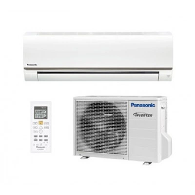 Panasonic CS/CU-BE20TKD Panasonic CS/CU-BE20TKD