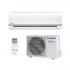 Panasonic CS/CU-BE20TKD Panasonic CS/CU-BE20TKD