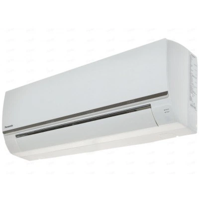 Panasonic CS/CU-BE20TKD Panasonic CS/CU-BE20TKD