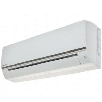 Panasonic CS/CU-BE20TKD Panasonic CS/CU-BE20TKD
