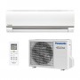 Panasonic CS/CU-BE35TKE Panasonic CS/CU-BE35TKE