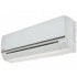 Panasonic CS/CU-BE35TKE Panasonic CS/CU-BE35TKE
