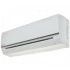 Panasonic CS/CU-BE35TKE Panasonic CS/CU-BE35TKE