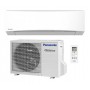 Panasonic CS/CU-TZ25TKEW Panasonic CS/CU-TZ25TKEW