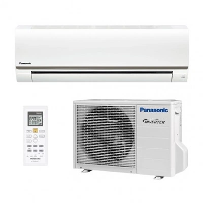 Panasonic CS/CU-BE50TKE Panasonic CS/CU-BE50TKE