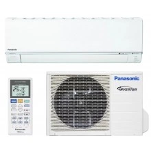 Panasonic CS/CU-E12RKD