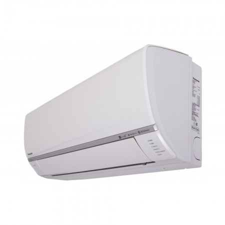 Panasonic CS/CU-E12RKD Panasonic CS/CU-E12RKD