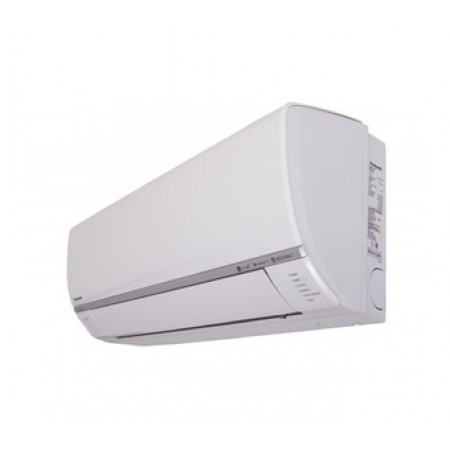 Panasonic CS/CU-E12RKD Panasonic CS/CU-E12RKD