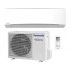 Panasonic CS/CU-TZ50TKEW Panasonic CS/CU-TZ50TKEW