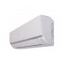 Panasonic CS/CU-E18RKD Panasonic CS/CU-E18RKD