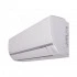 Panasonic CS/CU-E24RKD Panasonic CS/CU-E24RKD