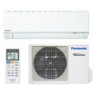 Panasonic CS/CU-E28RKD