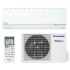 Panasonic CS/CU-E07RKD Panasonic CS/CU-E07RKD