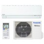 Panasonic CS/CU-E07RKD Panasonic CS/CU-E07RKD