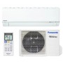 Panasonic CS/CU-E07RKD Panasonic CS/CU-E07RKD