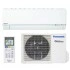 Panasonic CS/CU-E09RKD Panasonic CS/CU-E09RKD