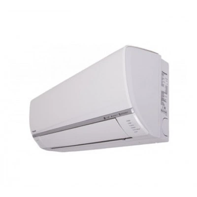 Panasonic CS/CU-E09RKD Panasonic CS/CU-E09RKD
