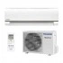 Panasonic CS/CU-BE25TKE Panasonic CS/CU-BE25TKE
