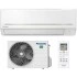 Panasonic CS-PZ25WKD/CU-PZ25WKD Panasonic CS-PZ25WKD/CU-PZ25WKD