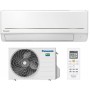 Panasonic CS-PZ25WKD/CU-PZ25WKD Panasonic CS-PZ25WKD/CU-PZ25WKD