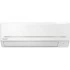 Panasonic CS-PZ25WKD/CU-PZ25WKD Panasonic CS-PZ25WKD/CU-PZ25WKD
