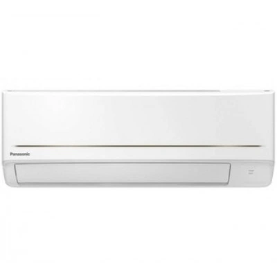 Panasonic CS-PZ35WKD/CU-PZ35WKD Panasonic CS-PZ35WKD/CU-PZ35WKD