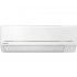 Panasonic CS-PZ35WKD/CU-PZ35WKD Panasonic CS-PZ35WKD/CU-PZ35WKD
