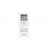 Panasonic CS-PZ35WKD/CU-PZ35WKD Panasonic CS-PZ35WKD/CU-PZ35WKD