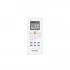 Panasonic CS-PZ35WKD/CU-PZ35WKD Panasonic CS-PZ35WKD/CU-PZ35WKD