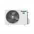 Panasonic CS-PZ35WKD/CU-PZ35WKD Panasonic CS-PZ35WKD/CU-PZ35WKD