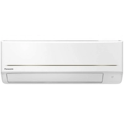Panasonic CS-PZ50WKD/CU-PZ50WKD Panasonic CS-PZ50WKD/CU-PZ50WKD