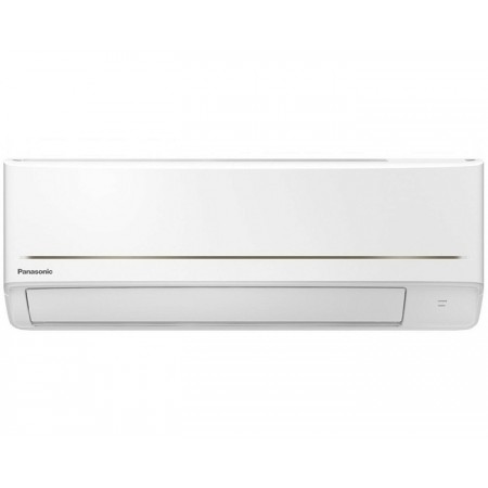 Panasonic CS-PZ50WKD/CU-PZ50WKD Panasonic CS-PZ50WKD/CU-PZ50WKD