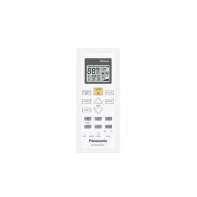 Panasonic CS-PZ50WKD/CU-PZ50WKD Panasonic CS-PZ50WKD/CU-PZ50WKD