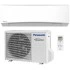 Panasonic CS/CU-TZ20TKEW Panasonic CS/CU-TZ20TKEW