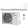Panasonic CS/CU-TZ20TKEW Panasonic CS/CU-TZ20TKEW
